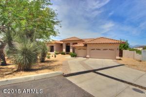 1616 E Sheena Dr, Phoenix, AZ 85022 photo 1