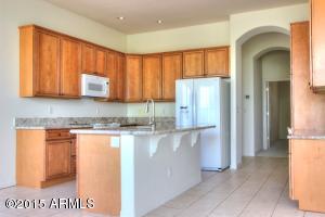 1616 E Sheena Dr, Phoenix, AZ 85022 photo 3
