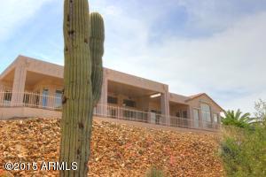 1616 E Sheena Dr, Phoenix, AZ 85022 photo 10