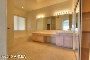 1616 E Sheena Dr, Phoenix, AZ 85022 photo 4