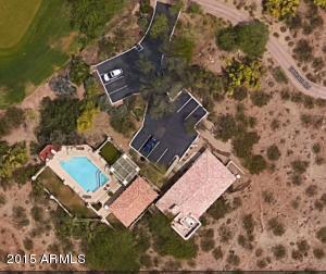 1616 E Sheena Dr, Phoenix, AZ 85022 photo 19