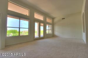 1616 E Sheena Dr, Phoenix, AZ 85022 photo 15