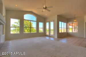 1616 E Sheena Dr, Phoenix, AZ 85022 photo 2