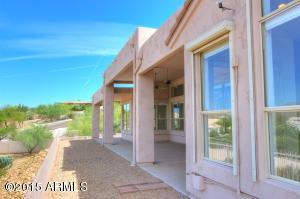 1616 E Sheena Dr, Phoenix, AZ 85022 photo 5