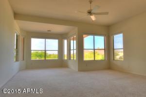 1616 E Sheena Dr, Phoenix, AZ 85022 photo 17