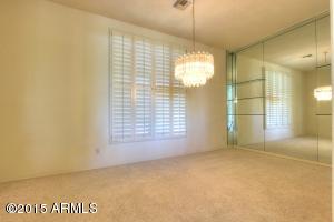 1616 E Sheena Dr, Phoenix, AZ 85022 photo 11