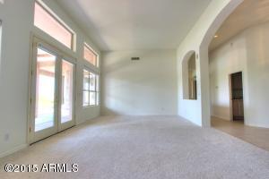 1616 E Sheena Dr, Phoenix, AZ 85022 photo 13