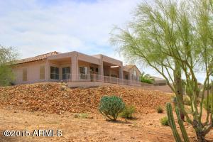 1616 E Sheena Dr, Phoenix, AZ 85022 photo 6