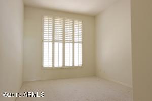 1616 E Sheena Dr, Phoenix, AZ 85022 photo 8