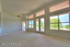 1616 E Sheena Dr, Phoenix, AZ 85022 photo 16