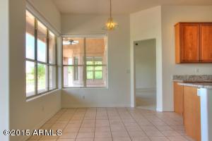 1616 E Sheena Dr, Phoenix, AZ 85022 photo 12