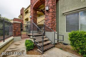 3302 N 7th St #218, Phoenix, AZ 85014 photo 24