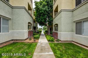 3302 N 7th St #218, Phoenix, AZ 85014 photo 26
