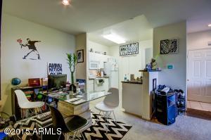 3302 N 7th St #218, Phoenix, AZ 85014 photo 7