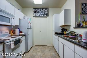 3302 N 7th St #218, Phoenix, AZ 85014 photo 1