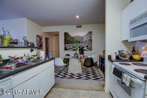 3302 N 7th St #218, Phoenix, AZ 85014 photo 6