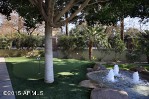 3302 N 7th St #218, Phoenix, AZ 85014 photo 17