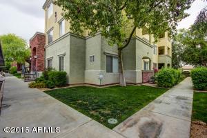 3302 N 7th St #218, Phoenix, AZ 85014 photo 22