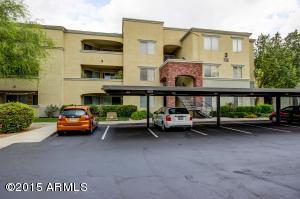 3302 N 7th St #218, Phoenix, AZ 85014 photo 20