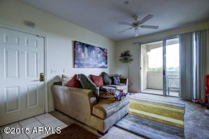 3302 N 7th St #218, Phoenix, AZ 85014 photo 3