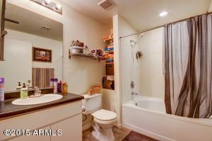3302 N 7th St #218, Phoenix, AZ 85014 photo 10