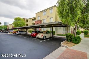 3302 N 7th St #218, Phoenix, AZ 85014 photo 21