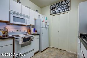 3302 N 7th St #218, Phoenix, AZ 85014 photo 4