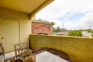 3302 N 7th St #218, Phoenix, AZ 85014 photo 12