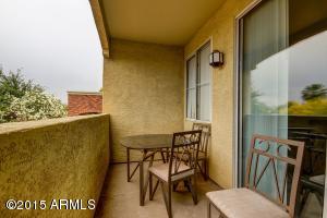 3302 N 7th St #218, Phoenix, AZ 85014 photo 11