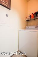 3302 N 7th St #218, Phoenix, AZ 85014 photo 13