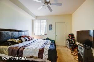 3302 N 7th St #218, Phoenix, AZ 85014 photo 9