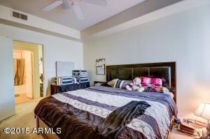 3302 N 7th St #218, Phoenix, AZ 85014 photo 8