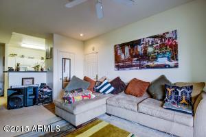 3302 N 7th St #218, Phoenix, AZ 85014 photo 2