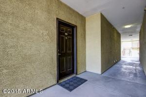 3302 N 7th St #218, Phoenix, AZ 85014 photo 23
