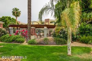 3302 N 7th St #218, Phoenix, AZ 85014 photo 27