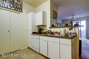 3302 N 7th St #218, Phoenix, AZ 85014 photo 5