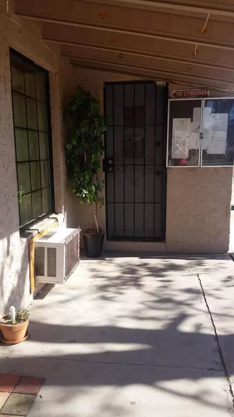 2444 E Danbury Rd, Phoenix, AZ 85032 photo 4