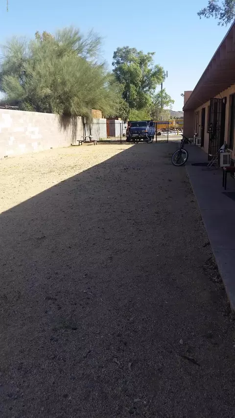 2444 E Danbury Rd, Phoenix, AZ 85032 photo 5