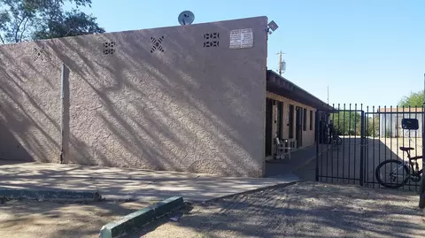 2444 E Danbury Rd, Phoenix, AZ 85032 photo 10