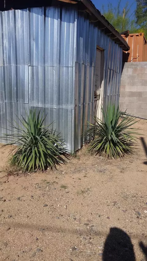 2444 E Danbury Rd, Phoenix, AZ 85032 photo 6