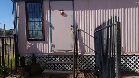 2444 E Danbury Rd, Phoenix, AZ 85032 photo 8