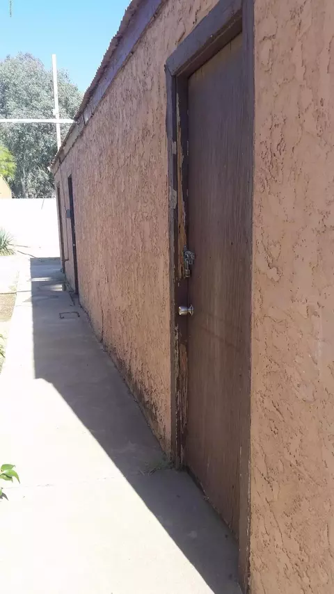 2444 E Danbury Rd, Phoenix, AZ 85032 photo 7