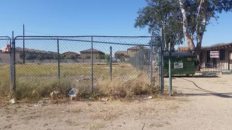 2444 E Danbury Rd, Phoenix, AZ 85032 photo 9