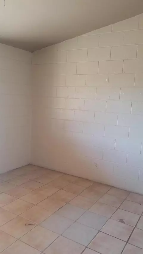 2444 E Danbury Rd, Phoenix, AZ 85032 photo 11