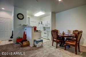 3302 N 7th St #247, Phoenix, AZ 85014 photo 6