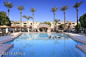 3302 N 7th St #247, Phoenix, AZ 85014 photo 20