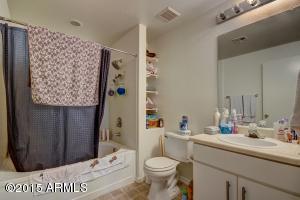 3302 N 7th St #247, Phoenix, AZ 85014 photo 13