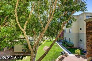 3302 N 7th St #247, Phoenix, AZ 85014 photo 19