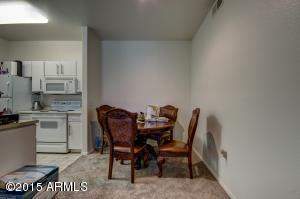 3302 N 7th St #247, Phoenix, AZ 85014 photo 4