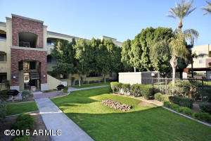 3302 N 7th St #247, Phoenix, AZ 85014 photo 23